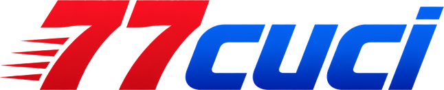 77cuci